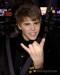 justin-bieber-LOS-ANGELES-CA-FEBRUARY-08-Singer-Justin-Bieber-arrives--108961677