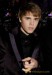 justin-bieber-LOS-ANGELES-CA-FEBRUARY-08-Singer-Justin-Bieber-arrives--108961684